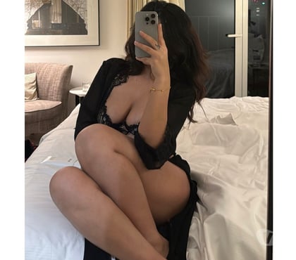 Escorts & Erotic Massage Guildford Town Centre Guildford - Photos for Hi gentleman👋 I'm independent nd pure temptation✨