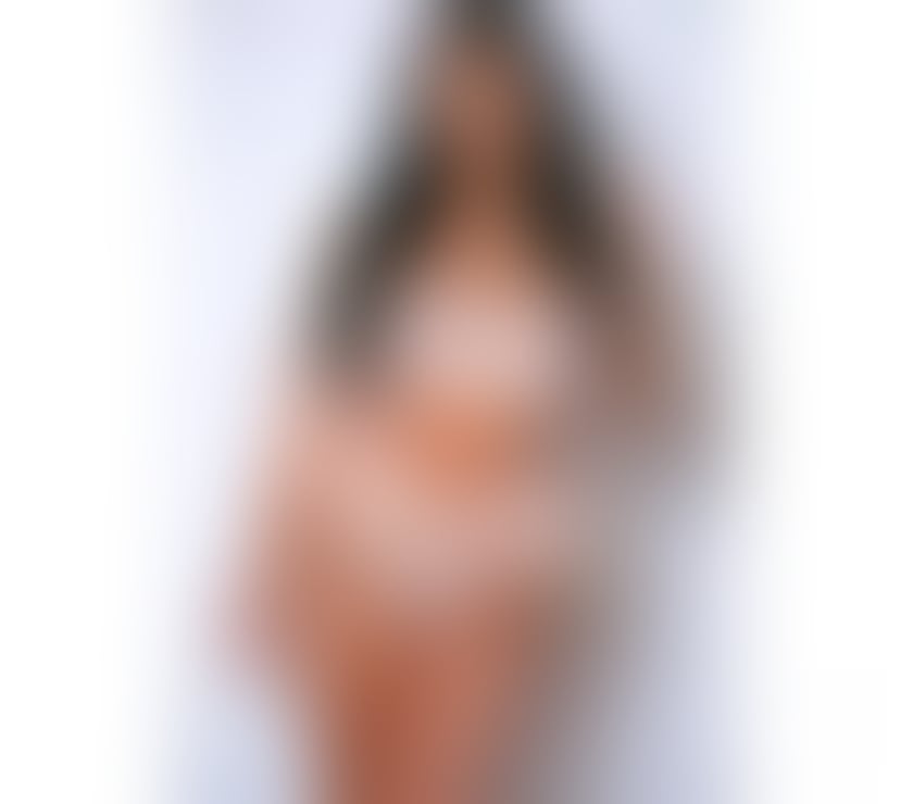 Escorts Peterborough Peterborough City Centre - Peterborough - Photos for ♥️Queen of bj👅incoll-Outcoll🍾Just arrived🚫