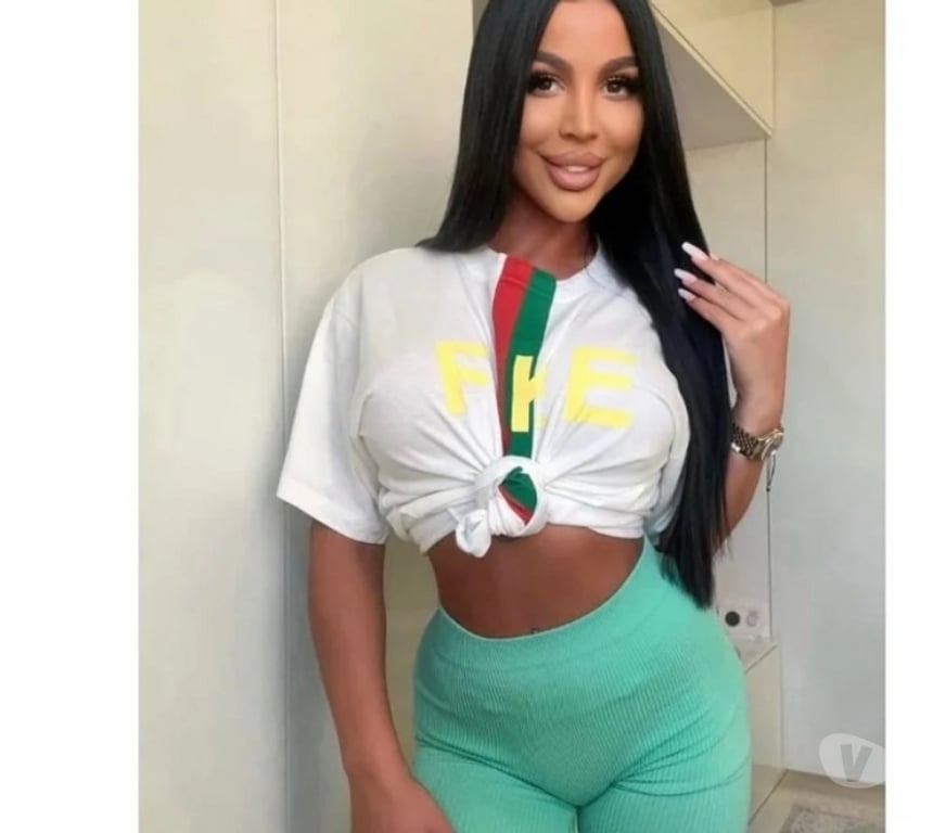 Escorts East London Havering - Photos for Alexia party Girls Outcall I visit your home or hotel.