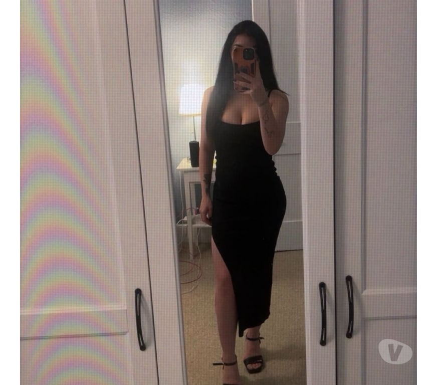 Escorts Hampshire Rushmoor - Photos for 🤩HOT ELLA❤️🔥NEW IN ALDERSHOT FOR YOU✅️