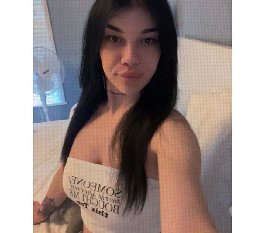 Escorts Hampshire Rushmoor - Photos for 🤩HOT ELLA❤️🔥NEW IN ALDERSHOT FOR YOU✅️