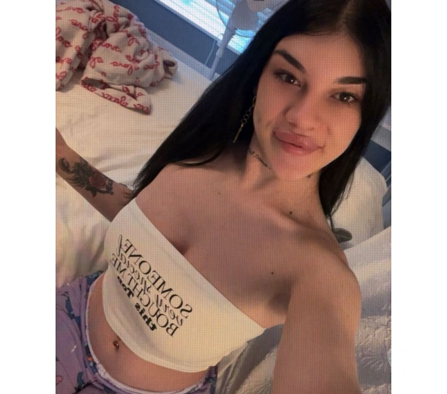 Escorts Hampshire Rushmoor - Photos for 🤩HOT ELLA❤️🔥NEW IN ALDERSHOT FOR YOU✅️