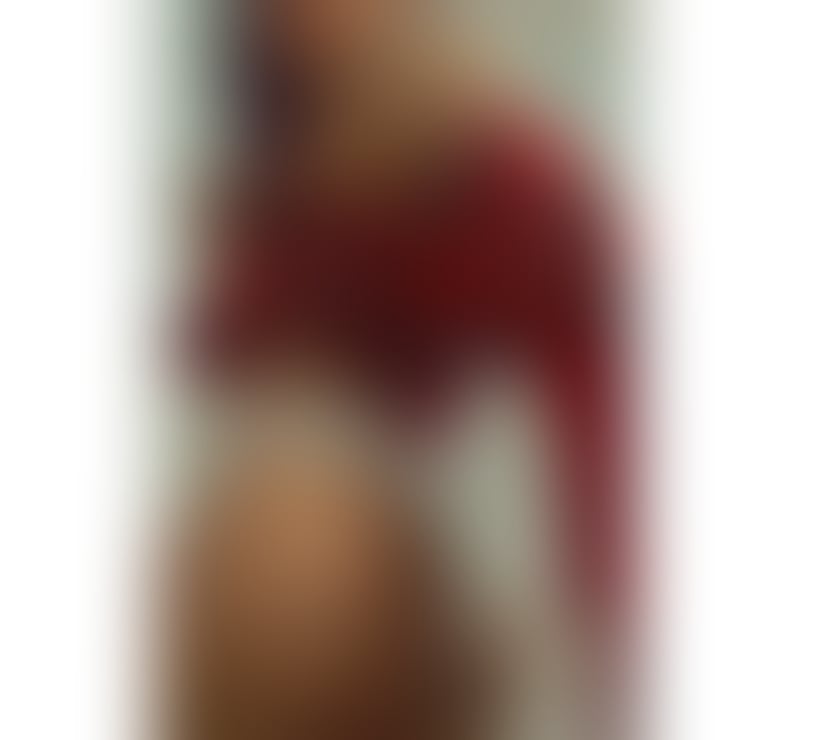 Gay massage North London East Finchley - North London - Photos for đź–¤Sweet Sissy Touch ~ Discreet & Available Now đź“©