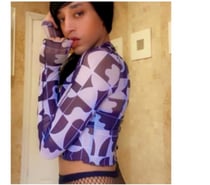 🖤Sweet Sissy Touch ~ Discreet & Available Now 📩