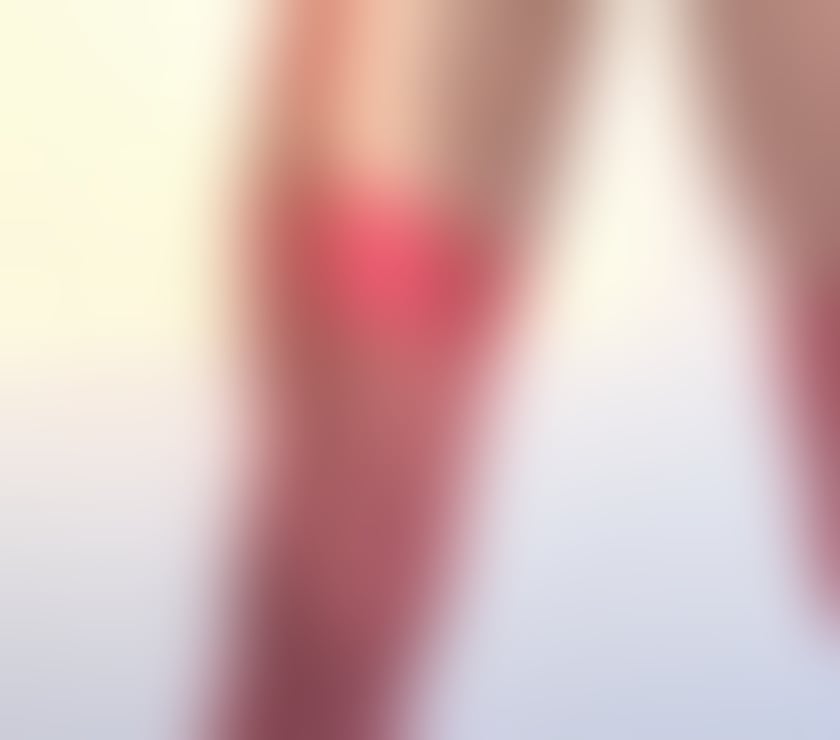 Trans Escorts Glasgow Glasgow City Centre - Glasgow - Photos for First timers: BJ a goddess