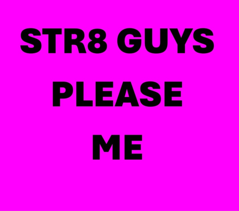 Trans Escorts Glasgow City Centre Glasgow - Photos for First timers welcome - Tall Trans Goddess