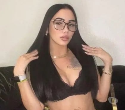 Escorts Grays Thurrock - Essex - Photos for 🎀AMANDA🎀 💎Lovely Girl 🎀 Avalaible 24h