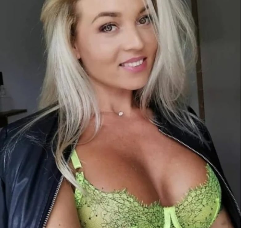 Escorts West Northamptonshire Grafton Street Industrial Estate - West Northamptonshire - Photos for New blonde Beautiful sexy Perfect gym body GFE