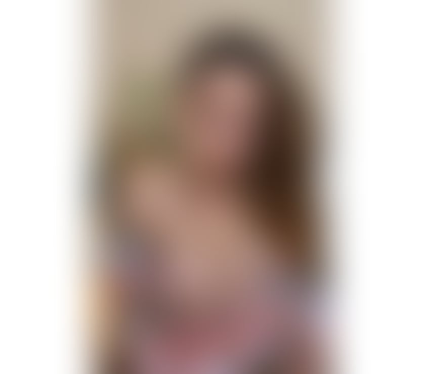 Escorts East London Redbridge - Photos for ❤️SEXY LUCY IN ILFORD❤️