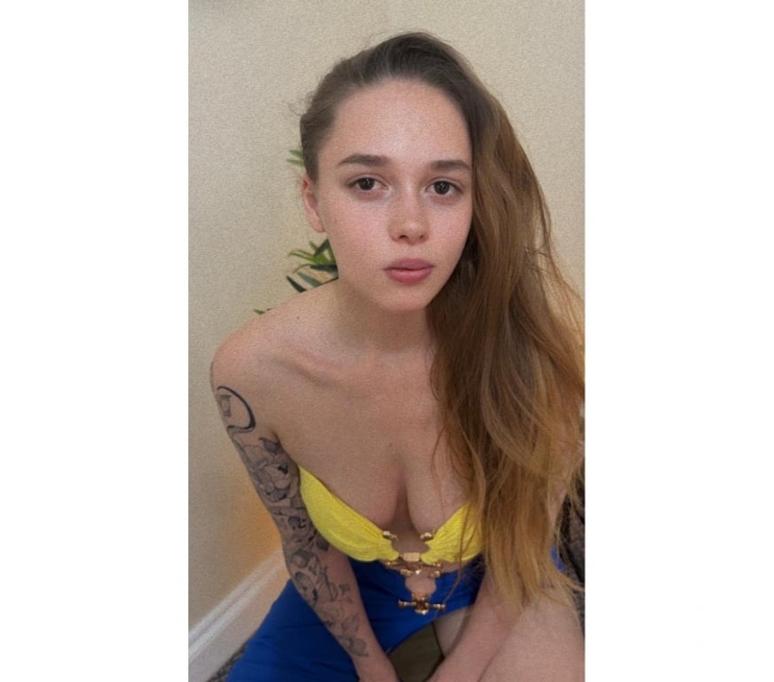 Escorts East London Redbridge - Photos for ❤️SEXY LUCY IN ILFORD❤️