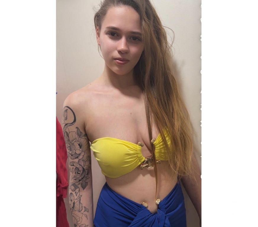 Escorts East London Redbridge - Photos for ❤️SEXY LUCY IN ILFORD❤️