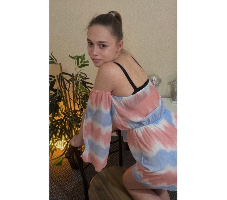 Escorts East London Redbridge - Photos for ❤️SEXY LUCY IN ILFORD❤️