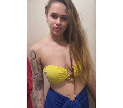 Escorts and Massages Ilford Station Redbridge - Photos for ❤️SEXY LUCY IN ILFORD❤️