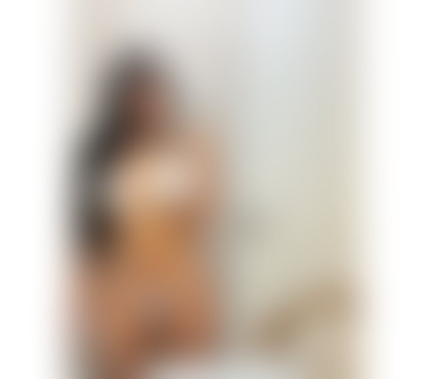 BABI NAUGHTY BRAZILIAN 😋 BEST PARTY 🥂 24HR IN&OUTCALL