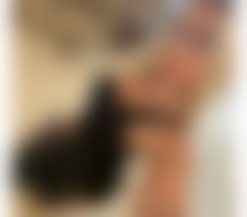 Escort Chester Cheshire West and Chester - Photos for Hi mona just arrived call me ❤️