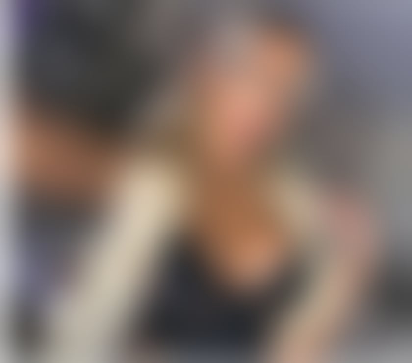 Escort Chester Cheshire West and Chester - Photos for Hi mona just arrived call me ❤️