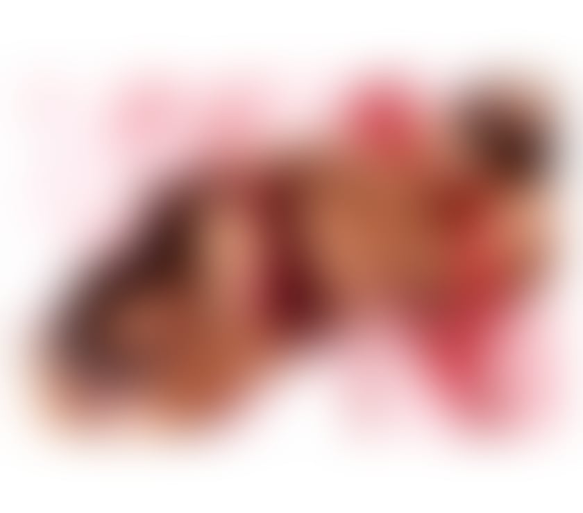 Escorts Cornwall Truro - Cornwall - Photos for Naughty hot massage