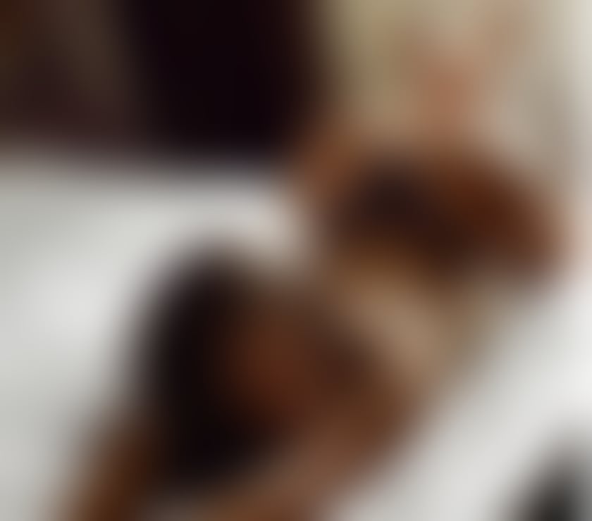 Escorts Cornwall Truro - Cornwall - Photos for Naughty hot massage