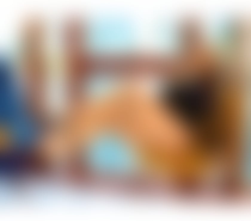 Escorts Truro Cornwall - Photos for Naughty hot party girl