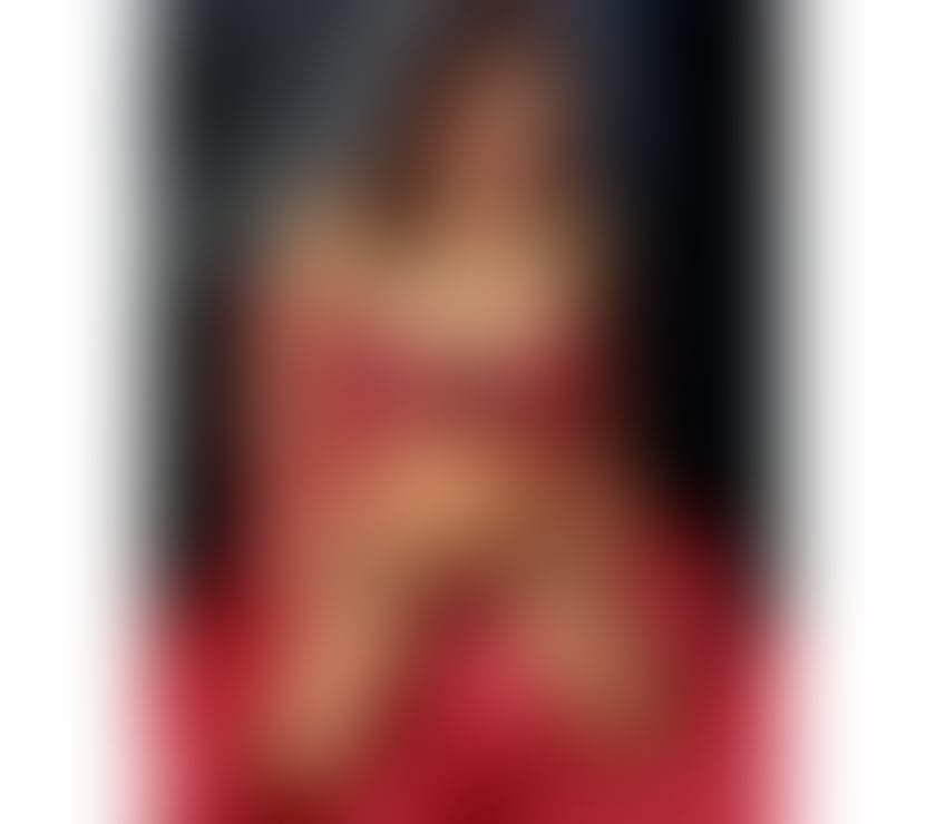 Escorts Cornwall Truro - Cornwall - Photos for Naughty hot massage