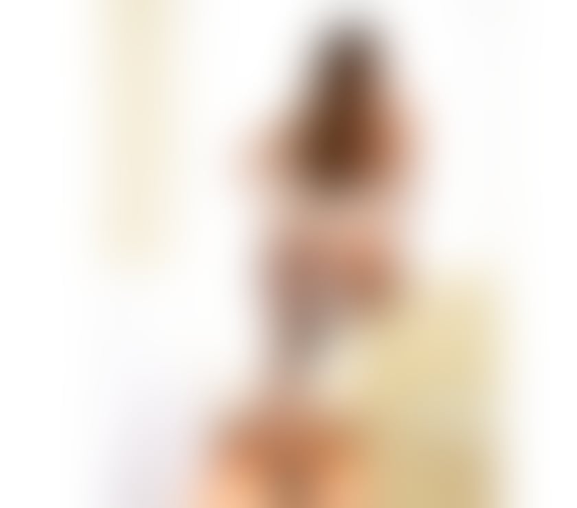 Escorts Cornwall Truro - Cornwall - Photos for 🔥 hot massage plus more.