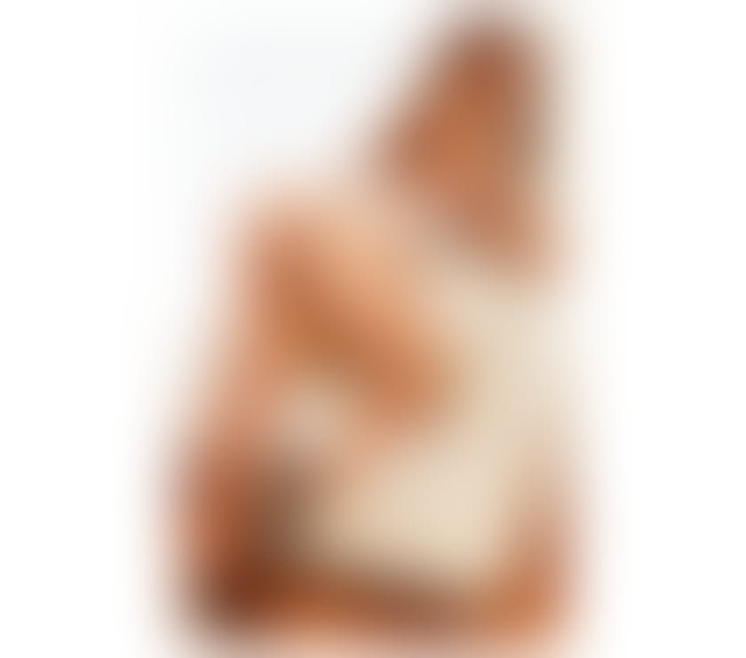 Escorts Cornwall Truro - Cornwall - Photos for 🔥 hot massage plus more.