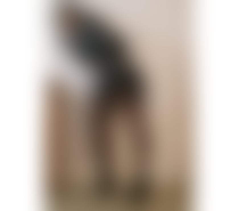 Escorts Truro Cornwall - Photos for Naughty hot party girl