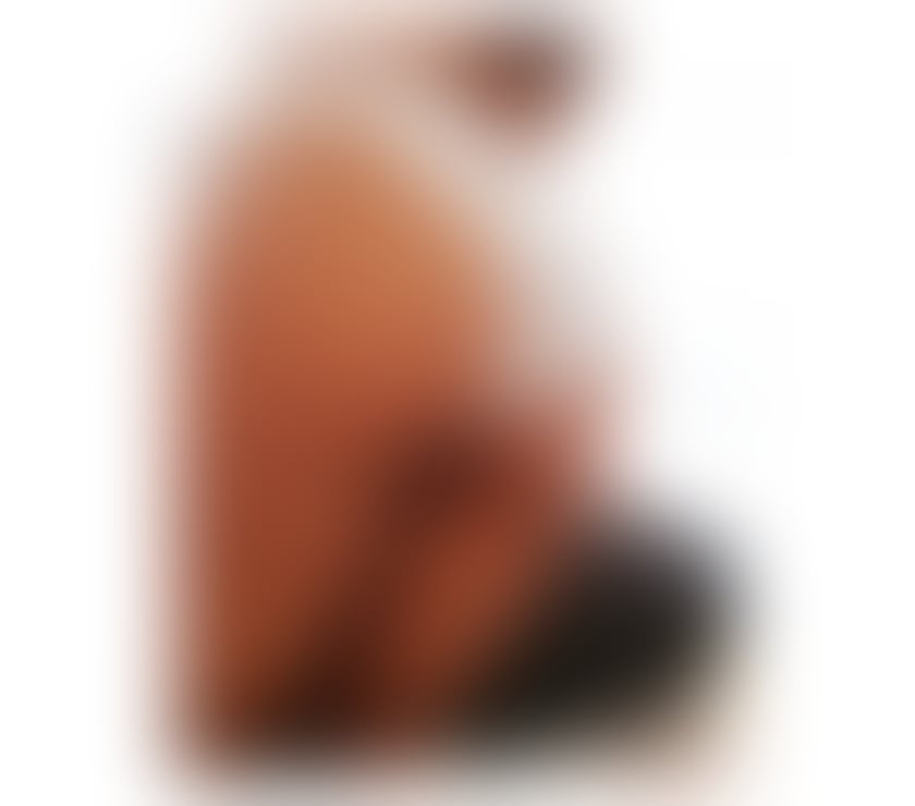 Escorts Cornwall Truro - Cornwall - Photos for 🔥 hot massage plus more.