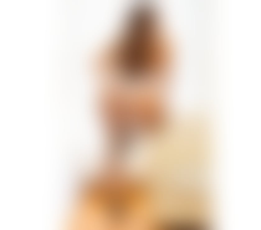 Escorts Truro Cornwall - Photos for 🔥 hot massage plus more.