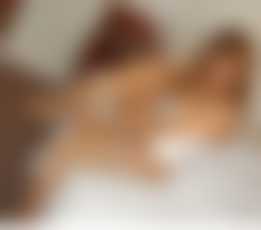 Escorts Cornwall Truro - Cornwall - Photos for 🔥 hot massage plus more.