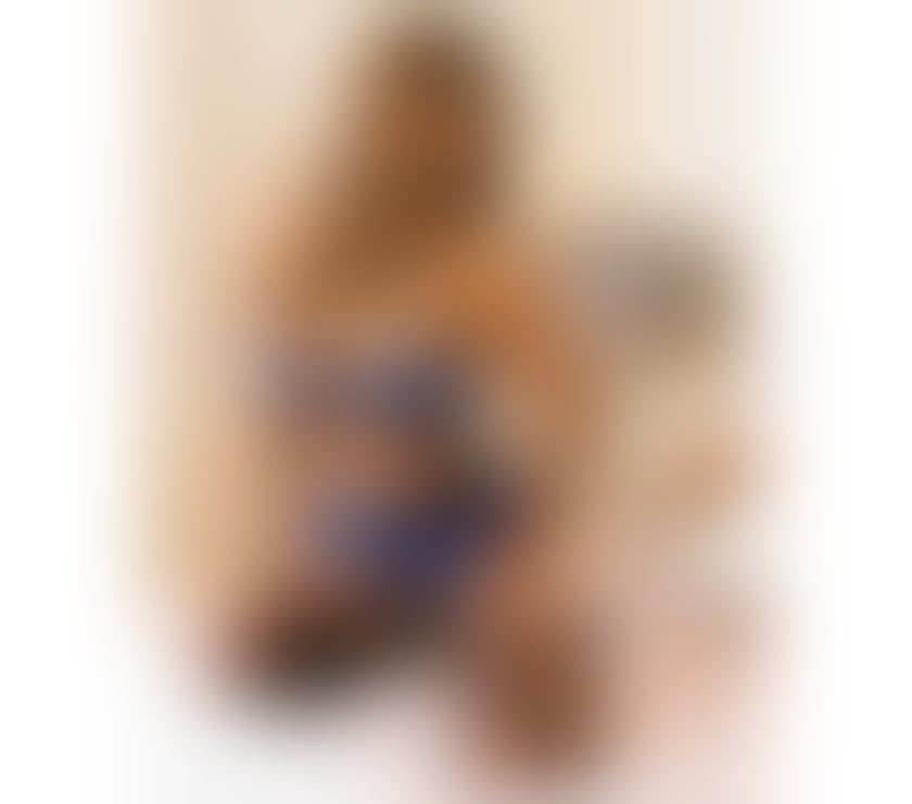 Escorts Cornwall Truro - Cornwall - Photos for 🔥 hot massage plus more.