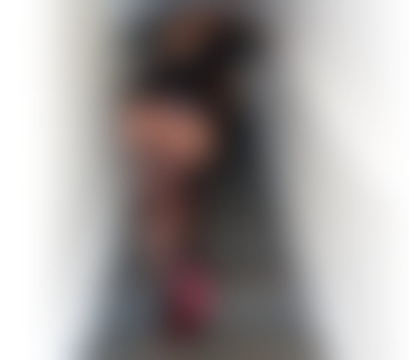 Escorts Truro Cornwall - Photos for Naughty hot party girl