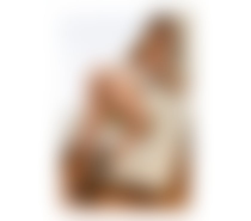 Escorts Cornwall Truro - Cornwall - Photos for 🔥 hot massage plus more.