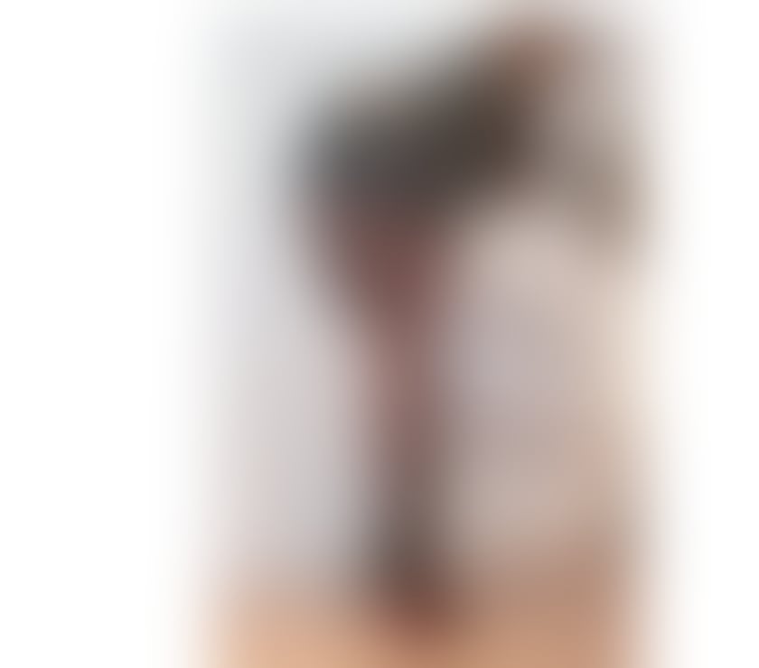 Escorts Truro Cornwall - Photos for 🔥 hot massage plus more.