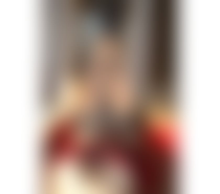 Escorts Cornwall Truro - Cornwall - Photos for Naughty hot party girl