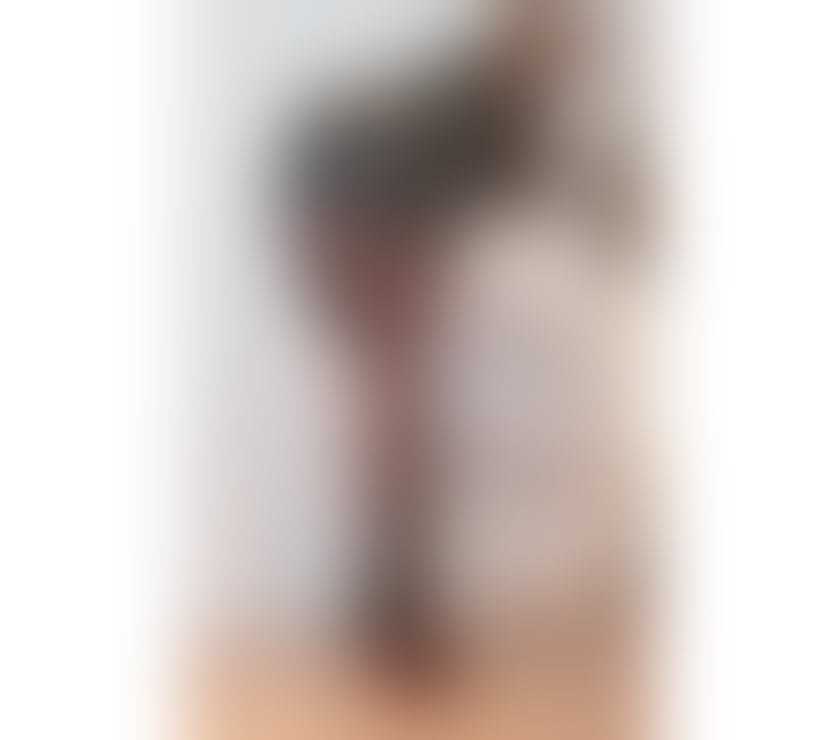 Escorts Truro Cornwall - Photos for Naughty hot massage