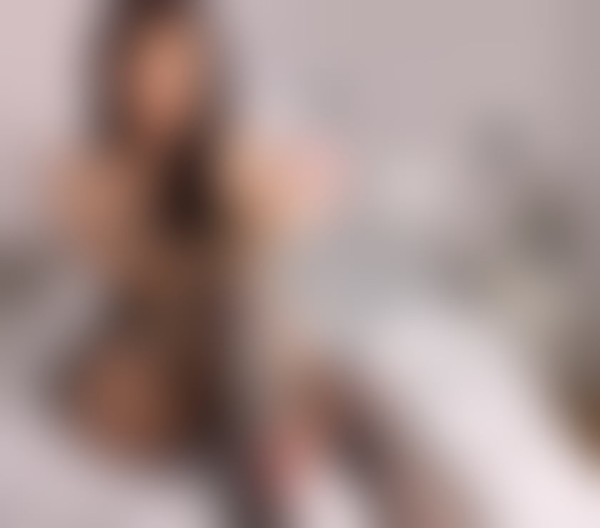 Samantha party girls only outcall GFE OWO