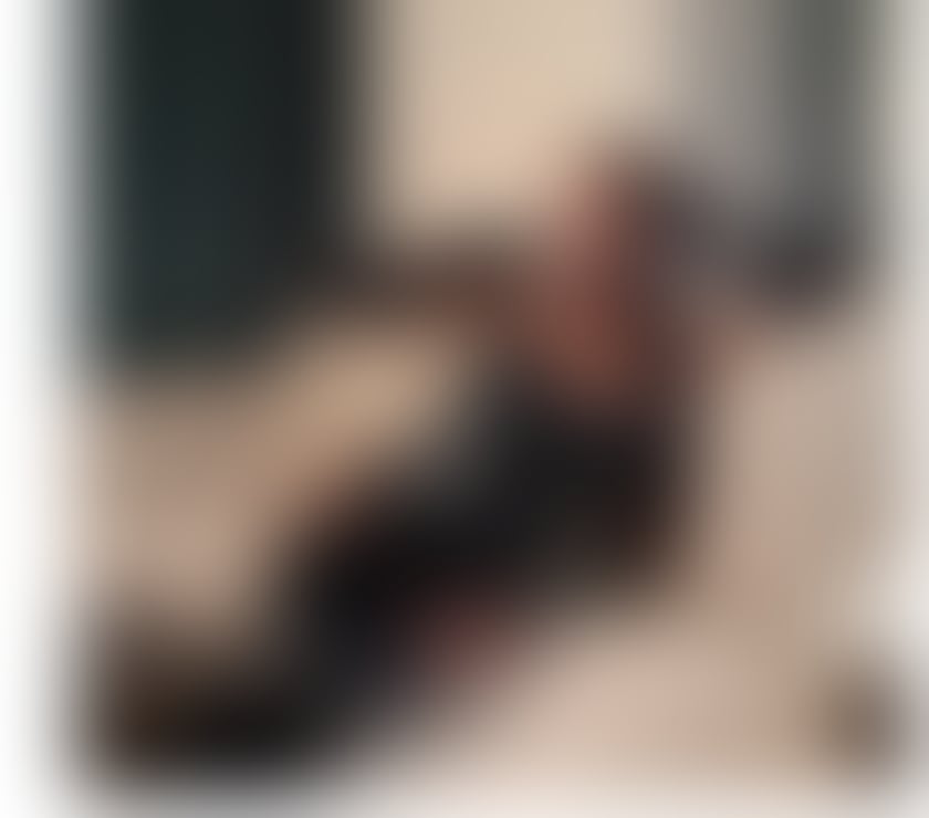 Escorts Birmingham City Centre Birmingham - Photos for ✨BEAUTIFUL❣️SEXY❣️BRUNETTE🔥NoFake✔️