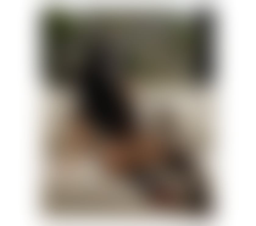 Escorts Birmingham City Centre Birmingham - Photos for 🥵Rebecca 🔥Lovely Girl 🩷😊 NEWWWWW