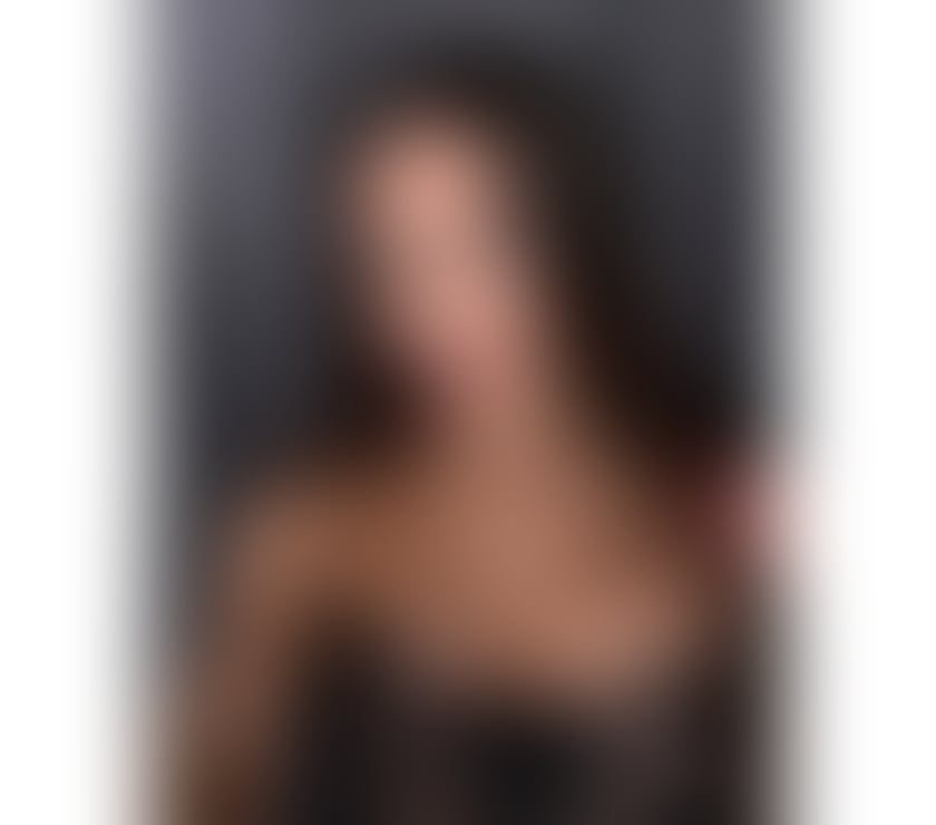 Escorts Birmingham City Centre Birmingham - Photos for ⚡️BEAUTIFUL⚡️GIRL❤️BRUNETTE🔥REAL✔️