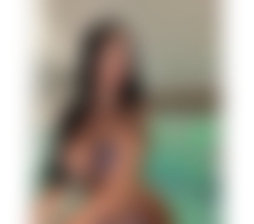 Escorts West Midlands Birmingham - Photos for ✨BEAUTIFUL✨SEXY✨BRUNETTE🔥NoFake✔️