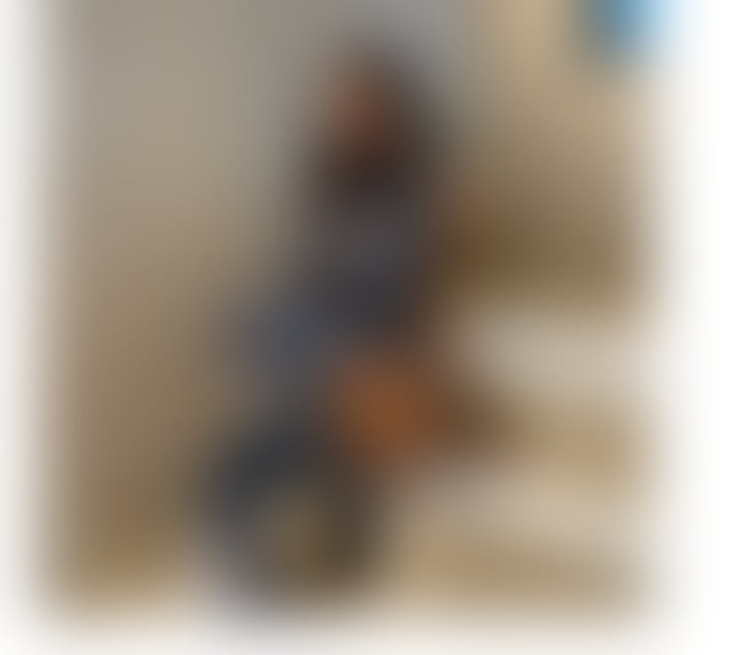 Escorts West Midlands Birmingham - Photos for ✨BEAUTIFUL✨SEXY✨BRUNETTE🔥NoFake✔️