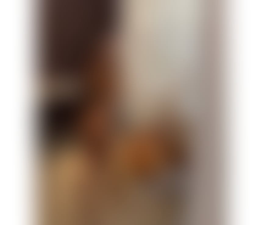 Escorts West Midlands Birmingham - Photos for ✨BEAUTIFUL✨SEXY✨BRUNETTE🔥NoFake✔️