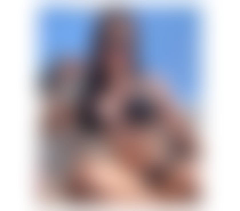 Escorts Birmingham City Centre Birmingham - Photos for 🥵Rebecca 🔥Lovely Girl 🩷😊 NEW❤️ REAL ✅