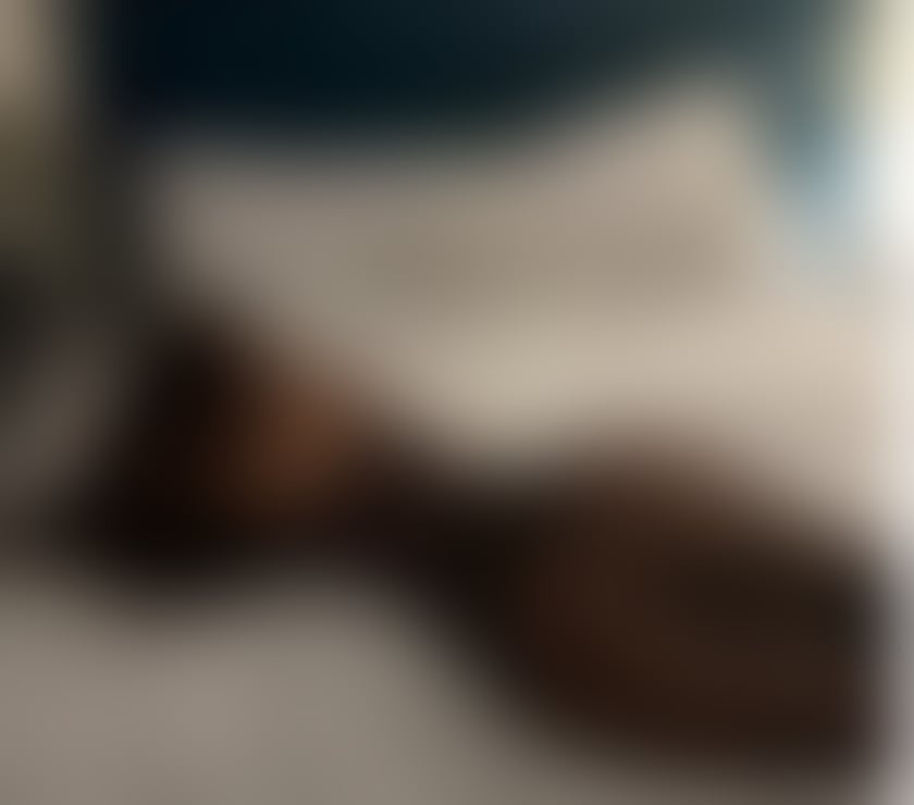 Escorts West Midlands Birmingham - Photos for ✨BEAUTIFUL✨SEXY✨BRUNETTE🔥NoFake✔️