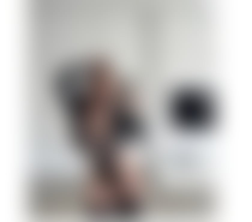 Escorts Birmingham City Centre Birmingham - Photos for ✨BEAUTIFUL ⚡️SEXY⚡️BRUNETTE ✨No Fake ✅