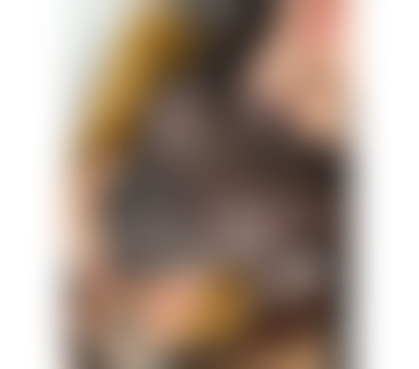 Escorts West Midlands Birmingham - Photos for 🥵Rebecca 🔥Lovely Girl 🩷😊 NEWWWWW