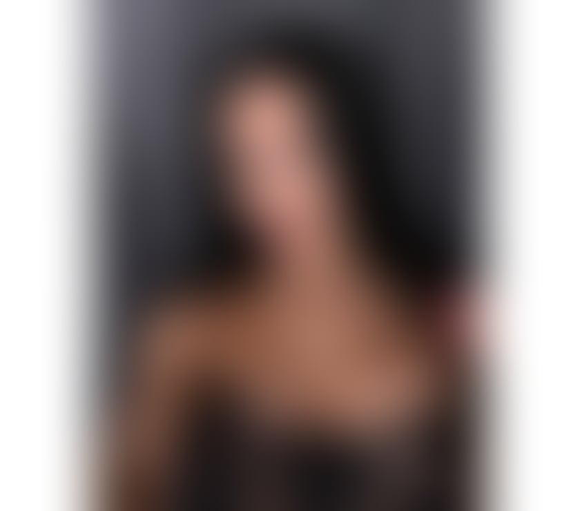 Escorts Birmingham City Centre Birmingham - Photos for ⚡️BEAUTIFUL✨GIRL❤️BRUNETTE🔥REAL✅