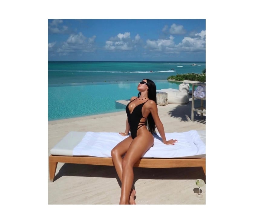 Escorts Birmingham City Centre Birmingham - Photos for 🥵Rebecca 🔥Lovely Girl 🩷😊 NEWWWWW