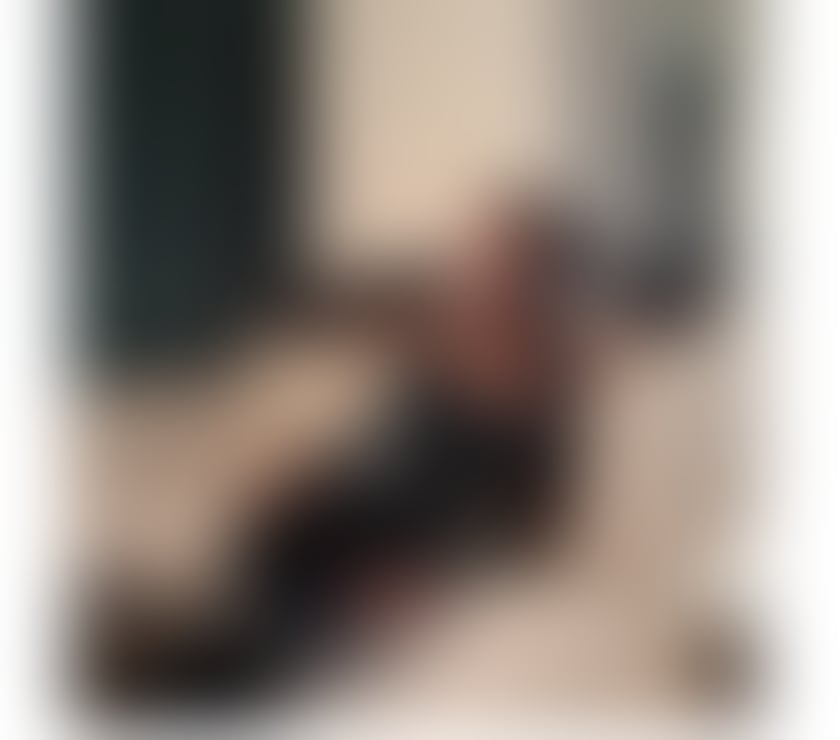 Escorts Birmingham City Centre Birmingham - Photos for ✨BEAUTIFUL❣️SEXY❣️BRUNETTE🔥NoFake✔️